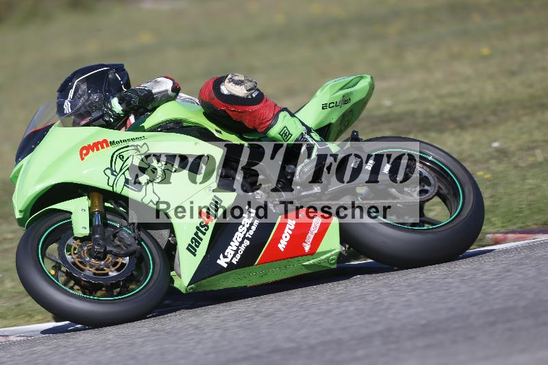 /45 15.09.2026  Trackday Domi Aegerter Trackday ADR/Gruppe gruen/3